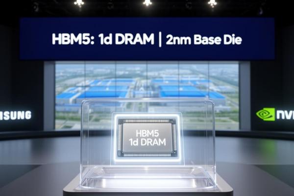 Rezultate istorice pentru Samsung în primul trimestru din 2026, cu DRAM mai profitabil decât noile tehnologii HBM