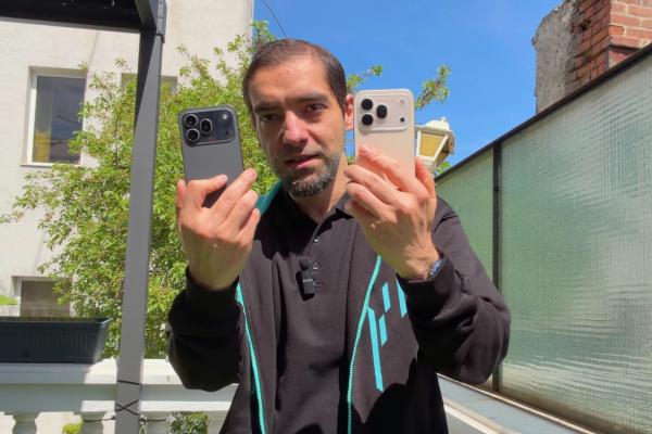 HONOR 600 Pro Video hands-on: Telefonul care își depășește condiția de mid-range, procesor fabulos și Image to Video evoluat