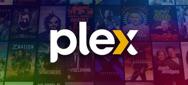 Vești proaste pentru utilizatorii Plex: abonamentul Remote Watch Pass se scumpește din vară