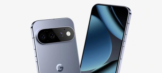 Seria Google Pixel 11 apare într-un leak masiv - Tensor G6 pe 2 nm, dar cu mai puțin RAM și baterii mai mici