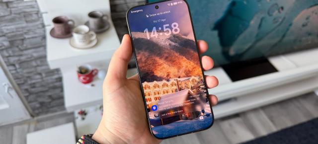 Honor 600 Pro: Hardware cu procesor Elite, cameră cu sute de mpx și baterie de cursă lungă