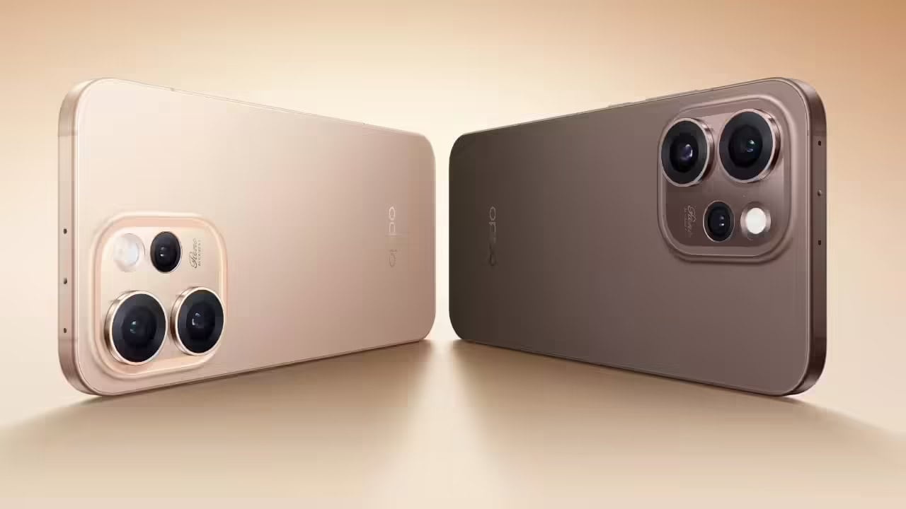 Start precomenzi pentru OPPO Reno 16; Ce aduce telefonul midrange nou?