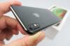 Apple-iPhone-XS-MAX_032.JPG