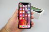 Apple-iPhone-XS-MAX_038.JPG