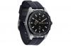 LG-Watch-W7_001.jpg