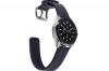 LG-Watch-W7_003.jpg