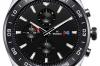 LG-Watch-W7_008.jpg