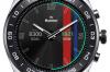 LG-Watch-W7_009.jpg