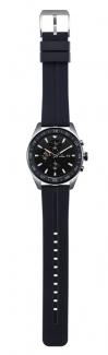 LG-Watch-W7_004.jpg