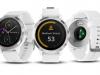 Orange România lansează în ofertă ceasul inteligent Garmin Vivoactive 3 Music, axat pe muzică şi fitness