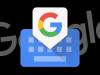 Gboard 7.6.13 este aici şi activează automat o temă întunecată în mod Battery Saver (Link APK download)