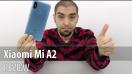 Xiaomi Mi A2 Video Review în Limba Română