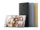 Sony Xperia XA2 și Xperia XA2 Ultra primesc suport pentru redare audio Hi-Res