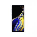 Samsung Galaxy Note 9 (Snapdragon 845)