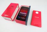 Motorola-Moto-Z3-Play_005.JPG