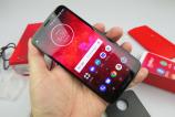 Motorola-Moto-Z3-Play_023.JPG