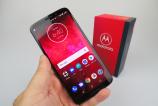 Motorola-Moto-Z3-Play_024.JPG