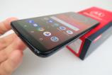 Motorola-Moto-Z3-Play_029.JPG