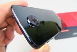 Motorola-Moto-Z3-Play_031.JPG