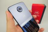 Motorola-Moto-Z3-Play_033.JPG