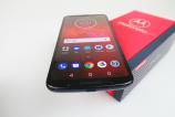 Motorola-Moto-Z3-Play_028.JPG