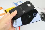 Motorola-Moto-Z3-Play_048.JPG