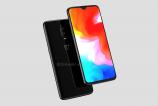 OnePlus6T-5K-2_pqehj1.jpg