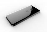 OnePlus6T-09_af3kae.jpg