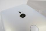 Sony-Xperia-XZ3_001.JPG