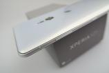 Sony-Xperia-XZ3_006.JPG
