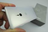 Sony-Xperia-XZ3_009.JPG