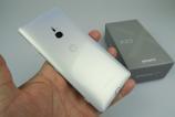 Sony-Xperia-XZ3_011.JPG