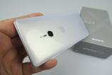 Sony-Xperia-XZ3_014.JPG