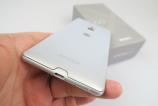 Sony-Xperia-XZ3_016.JPG