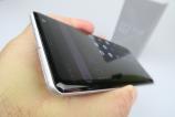 Sony-Xperia-XZ3_021.JPG