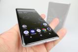 Sony-Xperia-XZ3_025.JPG