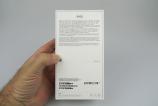 Apple-iPhone-XS-MAX_002.JPG