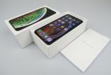 Apple-iPhone-XS-MAX_004.JPG