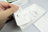 Apple-iPhone-XS-MAX_007.JPG