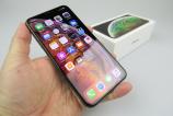 Apple-iPhone-XS-MAX_019.JPG
