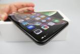 Apple-iPhone-XS-MAX_028.JPG