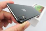 Apple-iPhone-XS-MAX_032.JPG