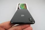 Apple-iPhone-XS-MAX_034.JPG