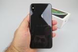 Apple-iPhone-XS-MAX_037.JPG