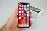 Apple-iPhone-XS-MAX_038.JPG
