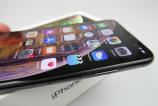 Apple-iPhone-XS-MAX_027.JPG