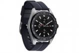 LG-Watch-W7_001.jpg