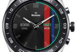 LG-Watch-W7_009.jpg