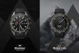 LG-Watch-W7_011.jpg