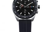 LG-Watch-W7_004.jpg